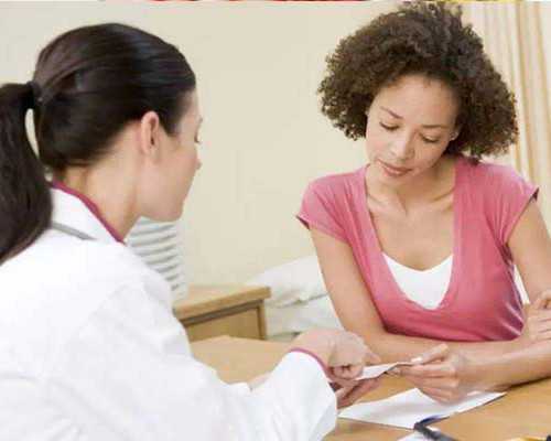 在香港验血是Y是男孩吗_香港年代测DNA,验血查男女是哄人的吗