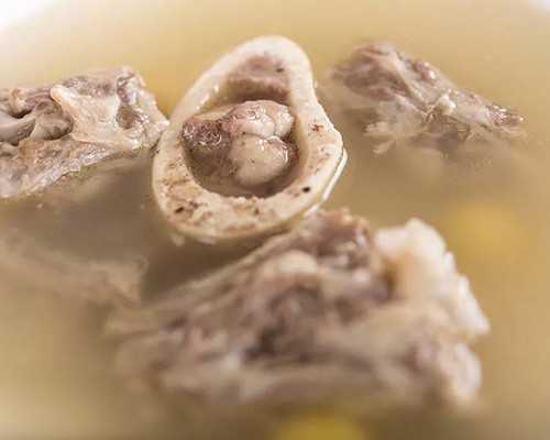 香港验血结果无结论_关于忘川轮回的凄美爱情的中篇文章强烈推荐一篇很感人