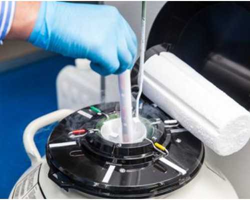 污水提升泵选型_叶思芬被任命为香港艺术中心新任总干事 