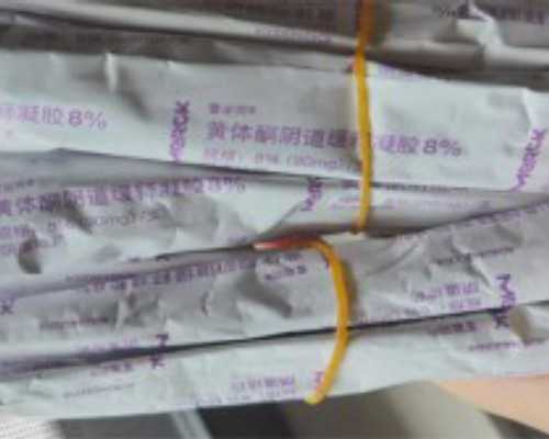 香港元朗验血男女_香港验血只验出了1个y?让亲历者用事实来讲述验血真相