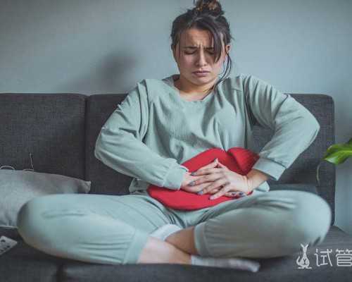 香港验血未满七周抽血_去香港验血看宝宝性别准确吗?宝妈用亲身经历告诉大家