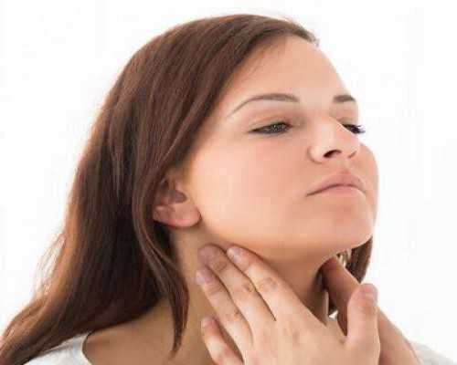 香港验血没y是女孩吗_8周可以去香港验血了吗,验血没y生了男孩?