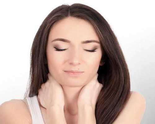 香港中介验血准_香港医院验血查男女价格是多少？该怎么验？我来告诉你！