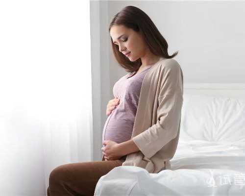 香港邮寄验血只能在官网查到记录_六周香港验血男女准吗_真的有科学依据吗