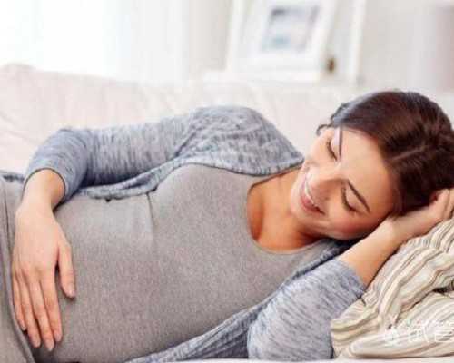 香港验血检测男女结果不一样_香港官网上验血报告保存多久_查男女哪个验血机