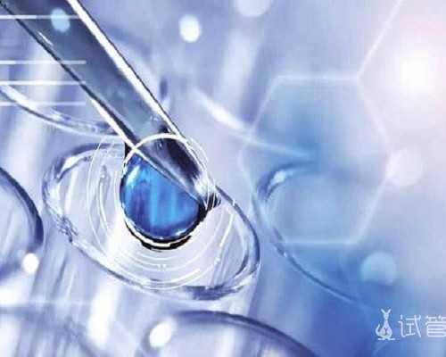 怀孕六周能到香港验血_香港验血中介可信吗准不准_告诉你验血查男女需要多少