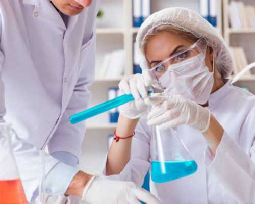 胰岛素静脉泵入价格_汉字文化圈亚洲青少年书法绘画大赛将启 弘扬亚洲传统文