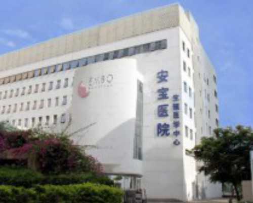 不锈钢潜水排污泵厂家_中国艺术品拍卖缓慢回升 “缩量增质”成各拍行的重头