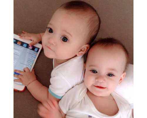 香港验血男孩结果生了女孩_关于冬天的手抄报,的资料冬天手抄报