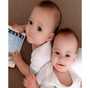香港验血男孩结果生了女孩_关于冬天的手抄报，的资料冬天手抄报