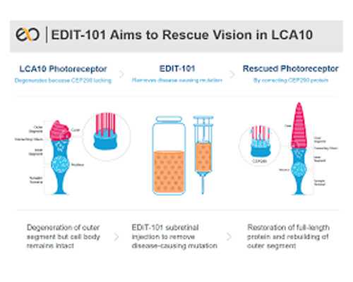水族箱潜水泵安装图解_运动七步曲让你必瘦无疑