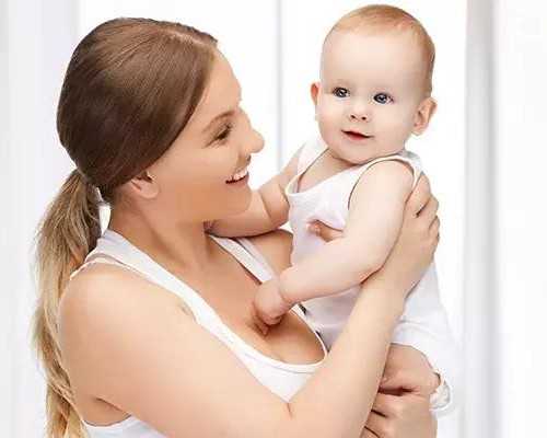 空气能热泵厂家_传奇收藏家陶博曼藏品现身苏富比