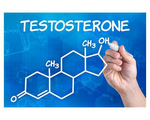 香港是不是可以验血知道男女_香港验血鉴定性别机构,验血是男孩会翻盘吗