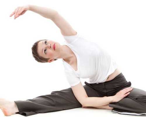 香港验血不准打胎_香港去哪里验血?讲述去香港验血查男女的真相!