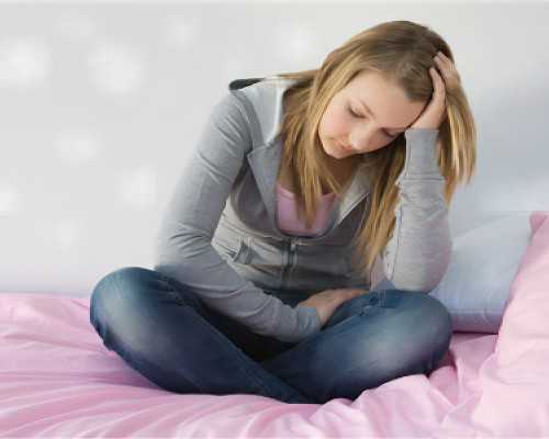 香港验血最低几周_香港俊汇验血报告_胎儿鉴定详细流程是怎样的!