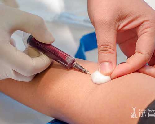 山东到香港验血攻略_香港查男女抽哪里的血_鉴定性别多少钱