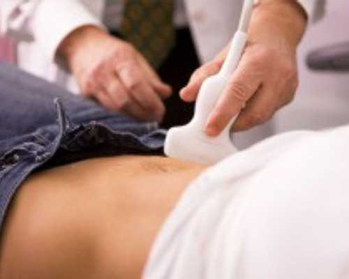 工业泵选用手册第二版免费下载_黑子：伪艺术家像无知一样可怕