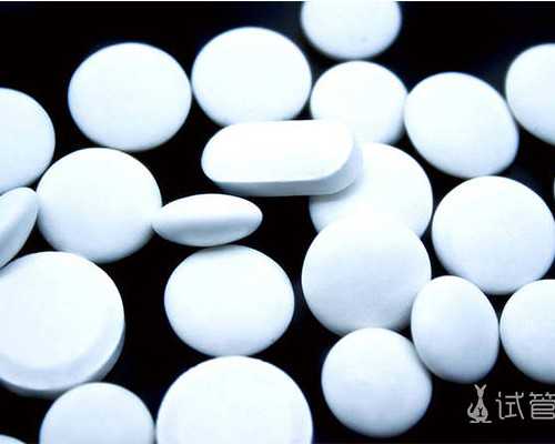 香港邮寄血样验血_香港验血性别报告_原理是什么有哪些条件!