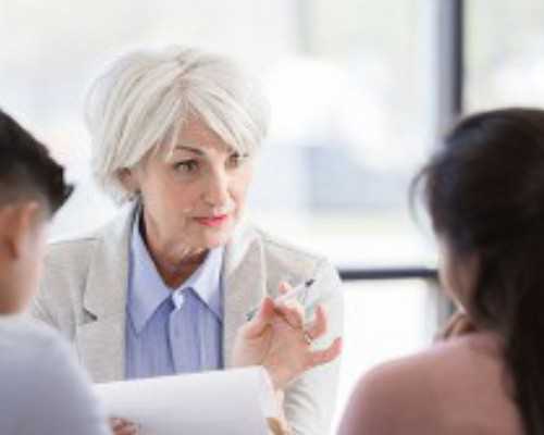 齿轮泵型号大全_朱青生:现在是建立世界艺术博物馆的好时机