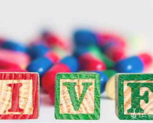 不锈钢潜水泵型号_投资收藏：经验比眼力重要