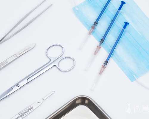 电动小型液压泵_大美育的跨界融合