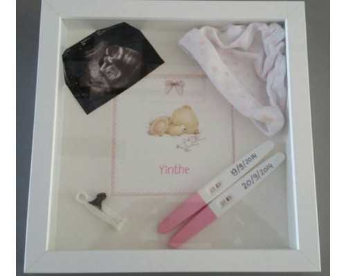 香港验血周日上班吗_在香港性别鉴定合法吗,本人亲身经历告诉你