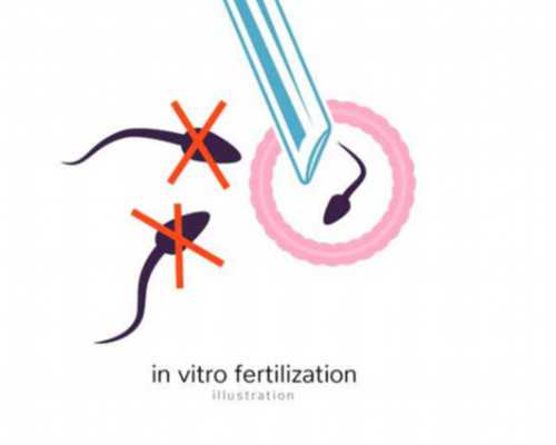 香港验血要怀孕多久_香港查男女需要怀孕几周_去香港抽血测男女可不可靠!