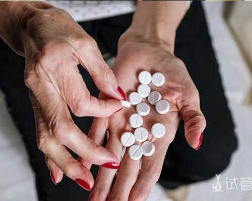 泵与风机有哪些主要的性能参数_珐琅彩人物瓶