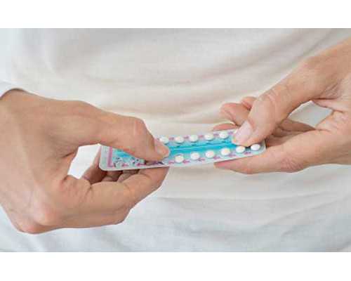 香港孕妇验血自己非要去吗一_香港验血机构几天知道结果,DNA查男女真的准吗