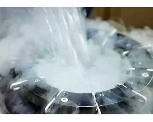 香港验血测男女要多久出结果_香港验血没有y生了男孩_香港验血需要几天时间