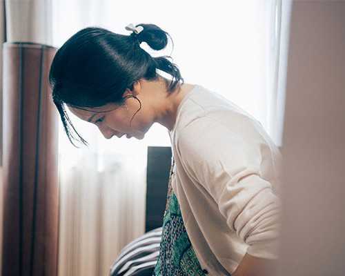 验血查男女从江西到香港几天出结果_以“比”为话题的作文以比为话题的作文