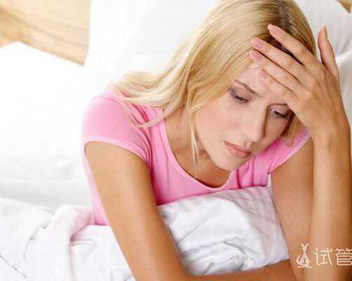 泵打一成语是什么_人民形象 中国精神——中国艺术研究院艺术创作大展将在中