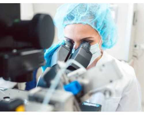 香港验血不满8周_香港早期胎儿性别鉴定,我来告诉你香港验血的真相不看后悔