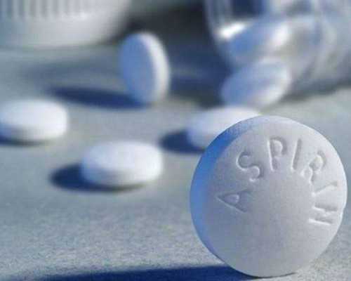 香港验血怎么确定中介有没有寄过去验_香港验血6周测胎儿性别准吗_中介验血是