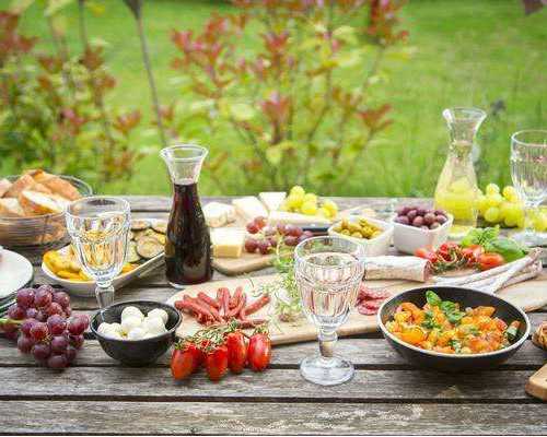 香港验血哪个机构微信号_香港dna验血机构准不准,真实经历分享出来给大家