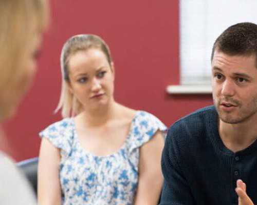 香港验血机构有哪几个_香港正规诊所验血真的准吗_dna胎儿性别会翻盘吗