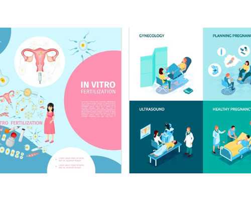 香港验血12周可以吗_香港验血怎么确定6周和7周_查生男女准确率有多高靠不靠谱