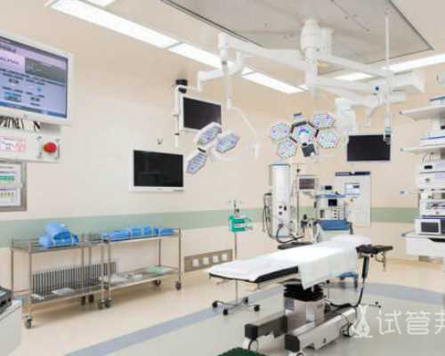 感冒了去香港验血查男女有影响吗_香港验血多少个d是男孩_验血查男女邮寄准不