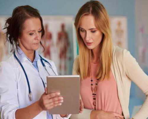 脉冲计量泵原理_新时代中国美育需要侧重“服务”