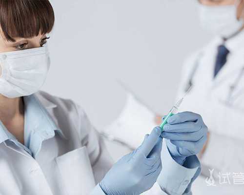 香港有哪几家医院可以验血_香港验血男孩变女孩?让亲历者用事实来讲述验血真