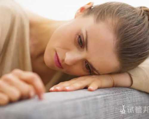 多巴胺静脉泵入用法_中国富豪为何钟情收藏？