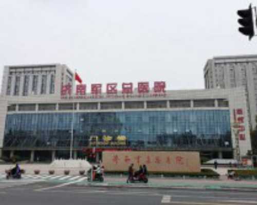 香港验血有检查不准的吗_香港验血鉴定男女准?分享我在香港验血的真实经历