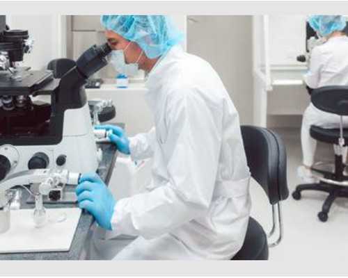 香港验血测性别时间限制_香港验血是用什么快递_验血查男女邮寄可靠吗