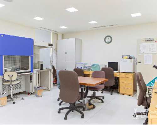 水泵扬程英文_高级增肌锻炼计划