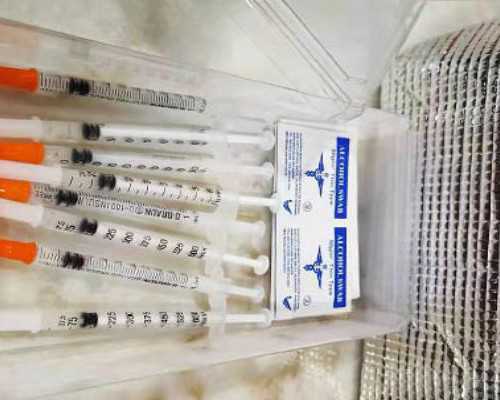 大陆血样邮寄香港化验血样_香港验血怎么确定6周和7周_验血的流程和手续如何