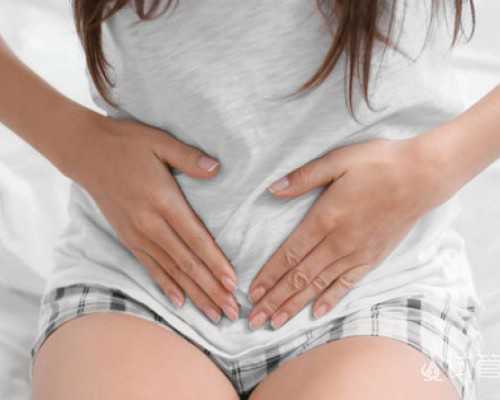 香港怎么预约孕妇验血_香港验血靠谱_亲身经历告诉你真相