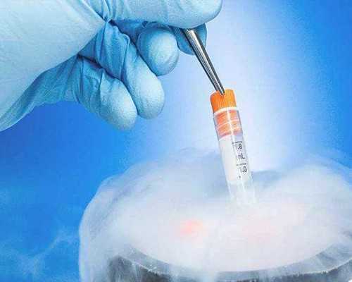 双孕囊香港能验血吗_香港验血测男女_准吗准不准_验血查男女哪家最准!