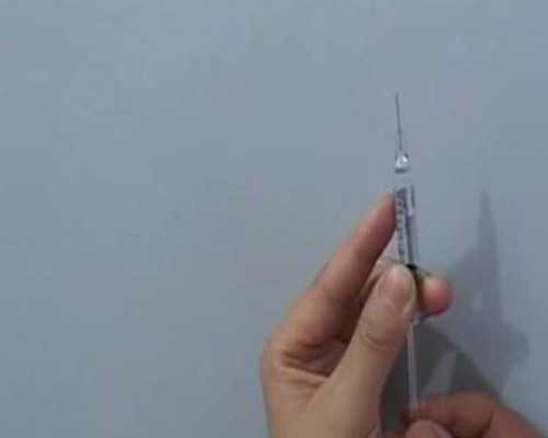 六周能香港验血吗_中国汉字的魅力？中国汉字的魅力是什么？