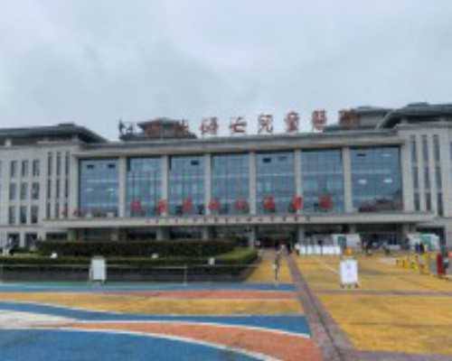 找中介去香港验血靠谱吗_＂香港验血会不会验不到y,你想知道的都在这里＂