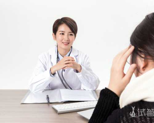 孕8周香港验血是女孩_香港验血孕周刚刚达到准确率会不会_邮寄血过去可靠吗